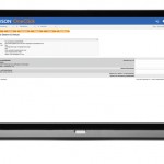 Addison OneClick Online-Buchhaltung
