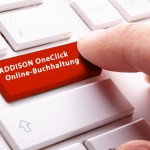 Cloudbuchhaltung-Addison